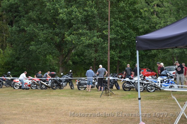 MCE Sommertreffen 2015 - 078.jpg